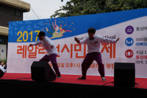 DSC09799